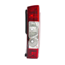 Görseli Galeri görüntüleyiciye yükleyin, Fiat Ducato Peugeot Boxer Citroen Jumper 2006-2014 Stop Lambası Sağ 1366455080