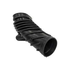 BMW E36 Hava Filtre Hortumu 13711247031