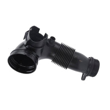 Görseli Galeri görüntüleyiciye yükleyin, BMW N20 N26 F10 F20 F30 F32 Hava Filtre Hortumu 13717605638