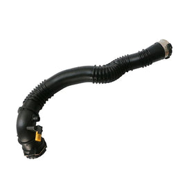 BMW F07 F10 F18 N20 Turbo Hortumu 13717612091