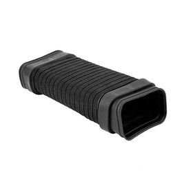 BMW E90 320d M47N2 Motor Hava Filtre Hortumu 13717795284