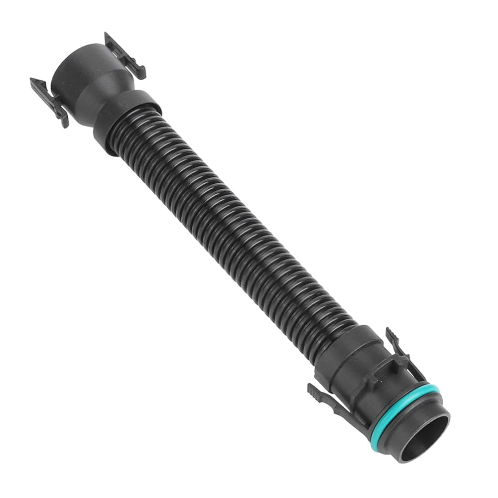 BMW 1 E81 E88 E82 E90 E84 F26 E90 Hava Filtre Borusu 13717803842