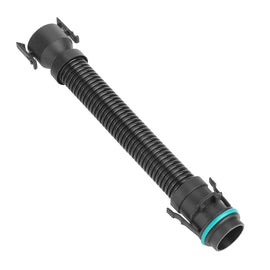 BMW 1 E81 E88 E82 E90 E84 F26 E90 Hava Filtre Borusu 13717803842