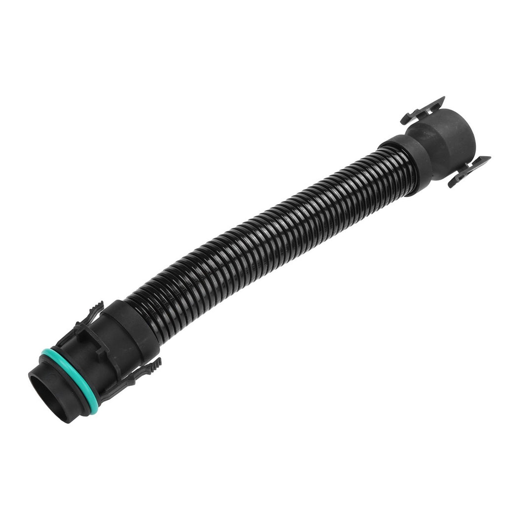 BMW 1 E81 E87 LCI E88 E82 E70 Hava Filtre Borusu 13717810772