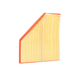 BMW 2 3 5 Hava Filtresi R 13718095805