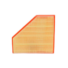 Görseli Galeri görüntüleyiciye yükleyin, BMW 2 3 4 Hava Filtresi L 13718095807