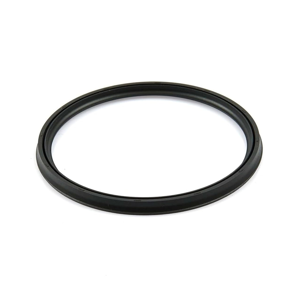 Mercedes-Benz Oring Conta İntercooler Ø60 13718596850 A0219976645 11618506786 11618506785