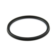 Görseli Galeri görüntüleyiciye yükleyin, Mercedes-Benz Oring Conta İntercooler Ø60 13718596850 A0219976645 11618506786 11618506785