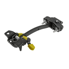 Fiat Fiorino Qubo Peugeot Bipper Citroen Nemo Bagaj Kapı Gergisi 1388875080 1366303080 1355023080 9035.AQ 9035AQ 1617418980 1606386080