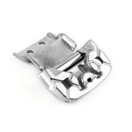 Fiat Ducato Bagaj Kapı Menteşesi Üst Sağ veya Sol 1388882080 1354539080