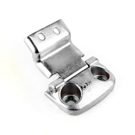 Fiat Ducato Bagaj Kapı Menteşesi Üst Sağ veya Sol 1388882080 1354539080