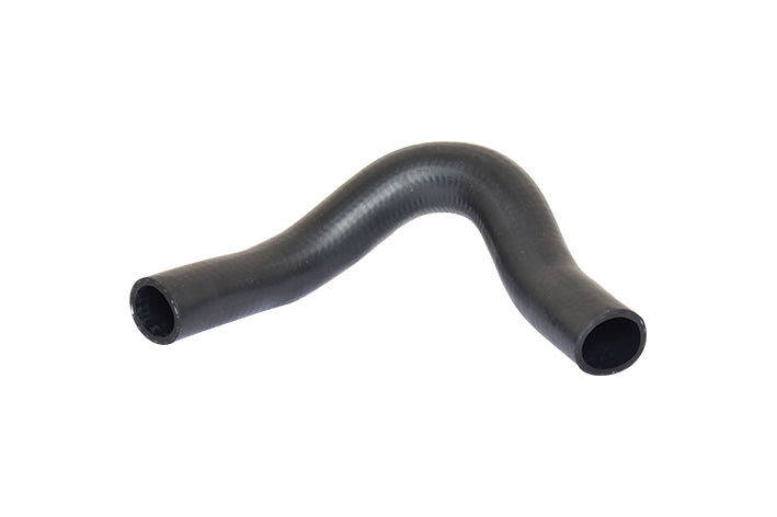 Fiat 124 Radyatör Çıkış Hortumu 4292623