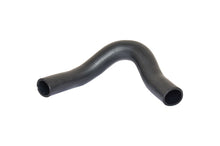 Görseli Galeri görüntüleyiciye yükleyin, Fiat 124 Radyatör Çıkış Hortumu 4292623