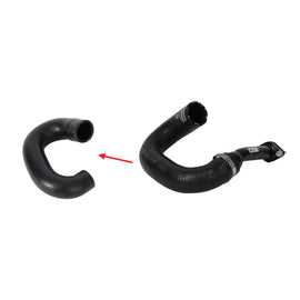 Fiat 500 Panda Turbo Hortumu 51877653 51856116