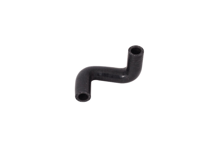 Alfa Romeo Mito Chevrolet Aveo Fiat 500 Doblo Punto Opel Astra Combo Meriva Turbo Hortumu 861021 GM55256543 860415 GM55244282 860334