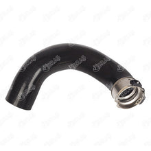 Görseli Galeri görüntüleyiciye yükleyin, Fiat 500X Jeep Renegade Turbo Hortumu 51940591 68254945AA