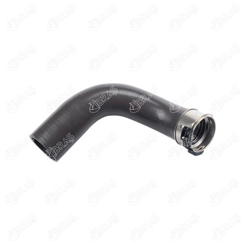 Fiat 500X Jeep Renegade Turbo Hortumu 51960158 68254948AA