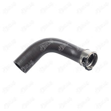 Görseli Galeri görüntüleyiciye yükleyin, Fiat 500X Jeep Renegade Turbo Hortumu 51960158 68254948AA