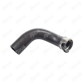 Fiat 500X Jeep Renegade Turbo Hortumu 51960158 68254948AA