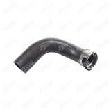 Fiat 500X Jeep Renegade Turbo Hortumu 51960158 68254948AA