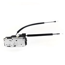 Fiat Ducato Citroen Jumper Peugeot Boxer Kapı Kilidi Ön Sağ 1393819080 9136Z5