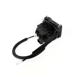 Fiat Ducato Citroen Jumper Peugeot Boxer Kapı Kilidi Ön Sol 1393821080 9135X9