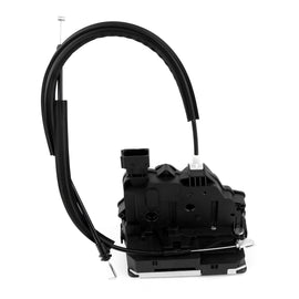 Fiat Ducato Citroen Jumper Peugeot Boxer Kapı Kilidi Ön Sol 1393821080 9135X9