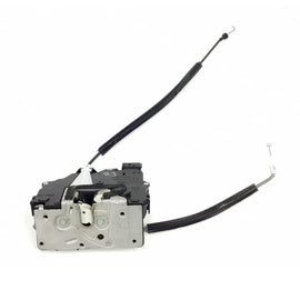 Fiat Ducato Citroen Jumper Peugeot Boxer Kapı Kilidi Ön Sağ 1395264080