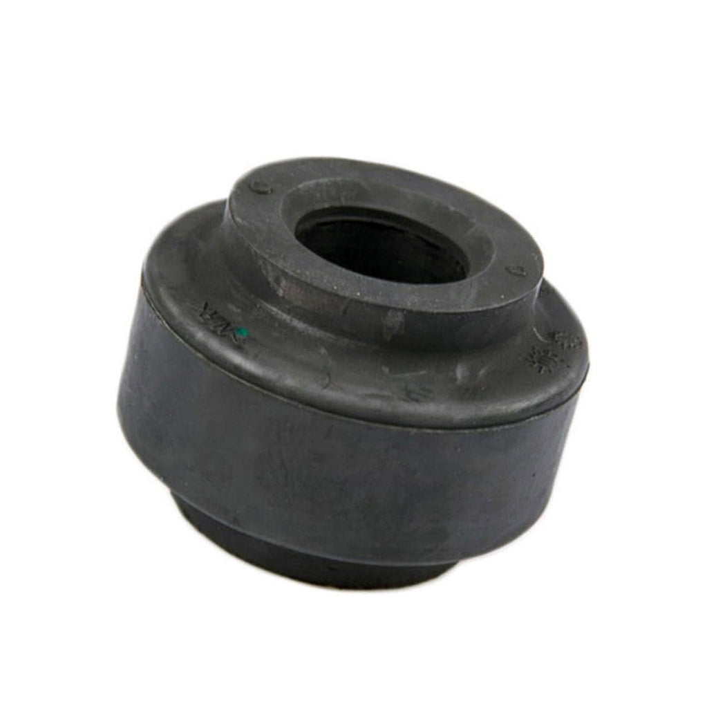 Mercedes-Benz Viraj Lastiği Ön 26 Mm A1403230985