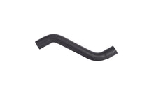 Görseli Galeri görüntüleyiciye yükleyin, Fiat Tempra Tipo Lancia Dedra Radyatör Giriş Hortumu 7744602