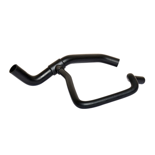 Fiat Tempra Lancia Dedra Radyatör Çıkış Hortumu 7796531