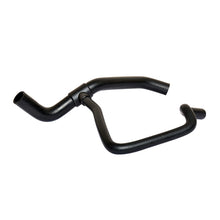 Görseli Galeri görüntüleyiciye yükleyin, Fiat Tempra Lancia Dedra Radyatör Çıkış Hortumu 7796531