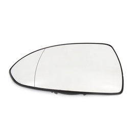 Opel Corsa D Ayna Camı Elektrikli Sol 1426551