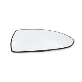 Opel Corsa D Ayna Camı Elektrikli Sağ 1426554