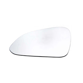 Opel Insignia Ayna Camı Elektrikli Sol 1426563