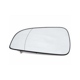 Opel Astra H Ayna Camı Elektrikli Sol 1428358