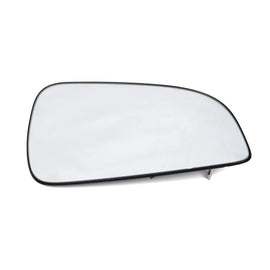 Opel Astra H Ayna Camı Elektrikli Sağ 1428371