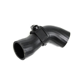 Citroen C1 C2 C3 Ford Fiesta Peugeot 107 1007 206 207 Rifter Turbo Hortumu 1434.45 2S6Q9C623B