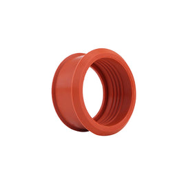 Citroen Berlingo C2 C3 C4 C5 Jumpy Xsara Fiat Scudo Mini Cooper Peugeot 1007 206 207 3008 307 308 407 5008 Expert Turbo Borusu Contası 1434.C8 - 9686311380