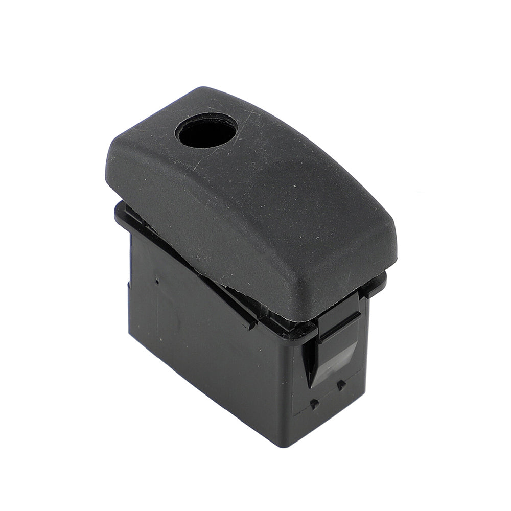 Daf CF XF Fonksiyonel Düğmesi 1435595