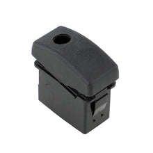 Görseli Galeri görüntüleyiciye yükleyin, Daf CF XF Fonksiyonel Düğmesi 1435595