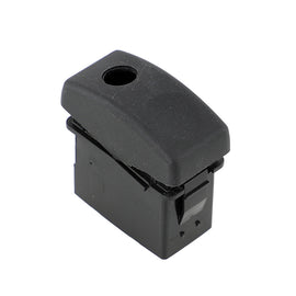 Daf CF XF Fonksiyonel Düğmesi 1435595