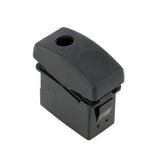 Daf CF XF Fonksiyonel Düğmesi 1435595