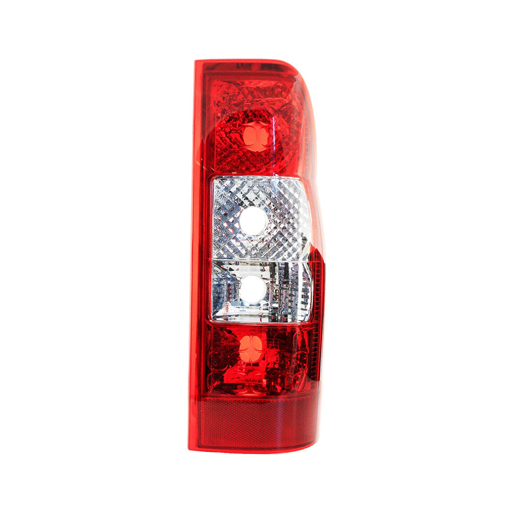 Ford Transit V347 V347 Stop Lambası Sağ 1435880