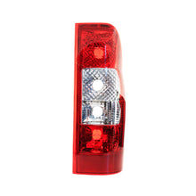 Görseli Galeri görüntüleyiciye yükleyin, Ford Transit V347 V347 Stop Lambası Sağ 1435880