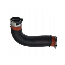 Görseli Galeri görüntüleyiciye yükleyin, Nissan NV400 Opel Movano Renault Master Turbo Hortumu 144600828R 8200730407 8200730404 4421018