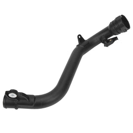 Nissan Cube Juke NV200 Turbo Hortumu 144601FE0C