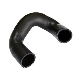 Renault Trafic Opel Vivaro Turbo Hortumu 144602126R-2