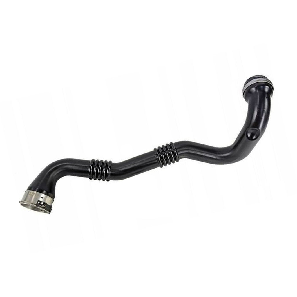 Renault Peugeot Citroen Hava Filtre Borusu 144604965R