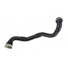 Görseli Galeri görüntüleyiciye yükleyin, Renault Peugeot Citroen Hava Filtre Borusu 144604965R